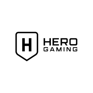 logo_daznbet - Duplicate