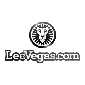 logo_daznbet - Duplicate