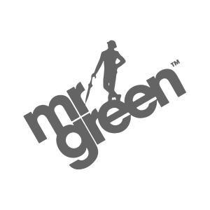 logo_daznbet - Duplicate