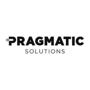 logo_daznbet - Duplicate