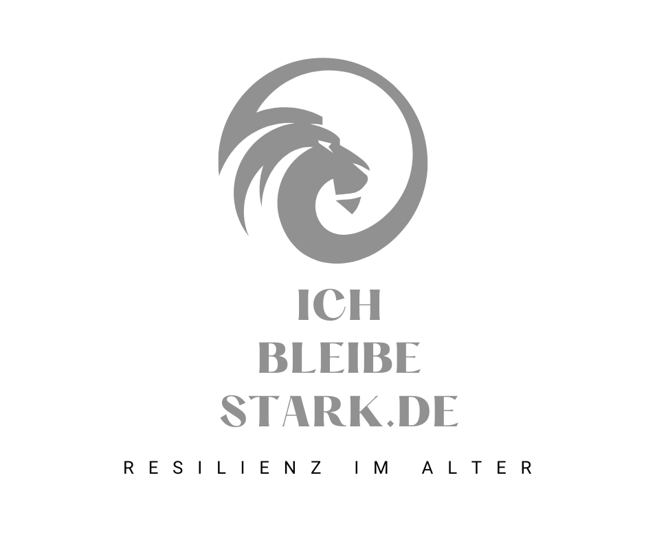 ichbleibestark_de